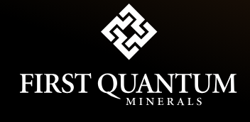 First Quantum Minerals